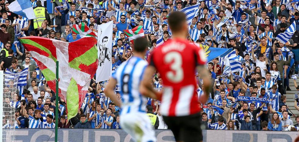 Cuantos Equipos Participan En La Copa Del Rey